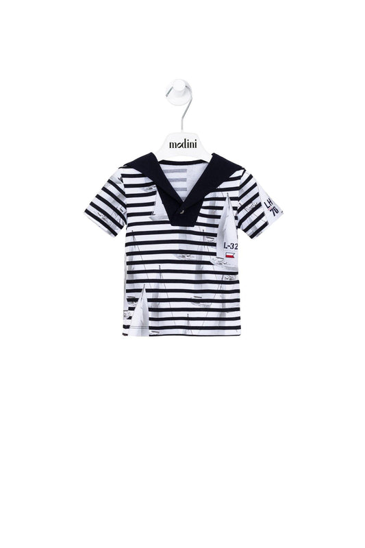 Blouse - Modini Shop