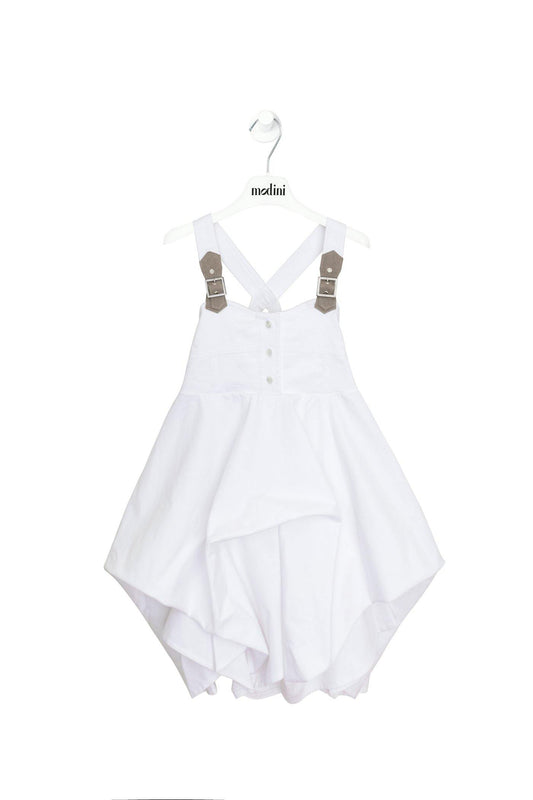 ROPA PARA NIÑOS - Dress - Modini Shop