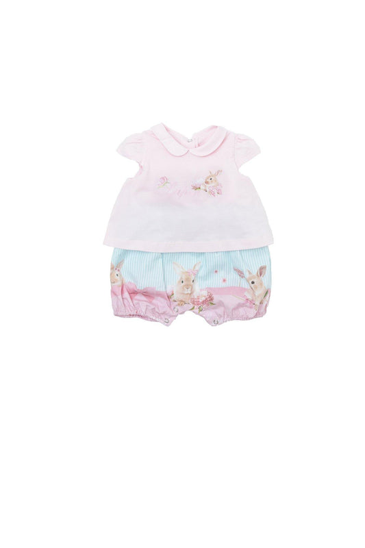 Bodysuit - Modini Shop