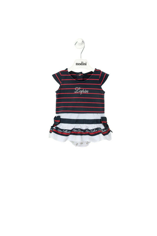 Baby Set - Modini Shop