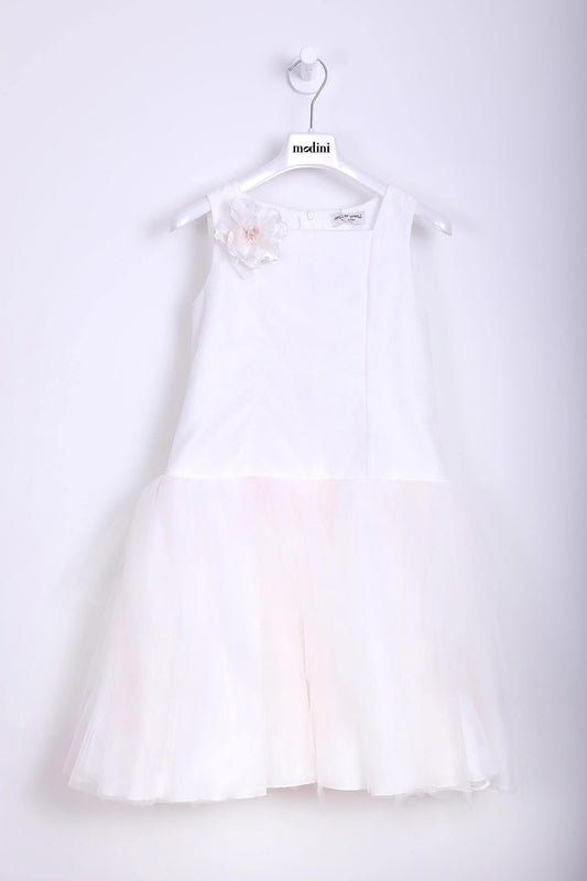 VESTIDO CEREMONIA CIPRIA BIMBALO - Modini Shop