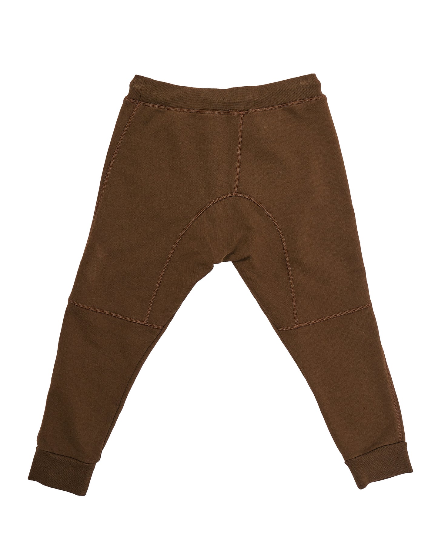Ropa para niños - pantalón caki DSQUARED2