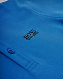 POLO MANGA CORTA HUGO BOSS KIDS