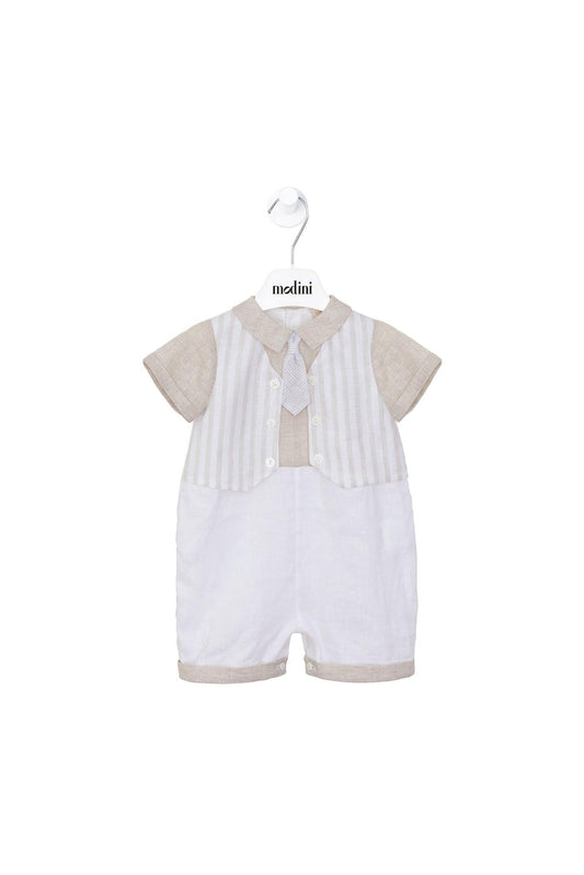 ROMPER - Modini Shop