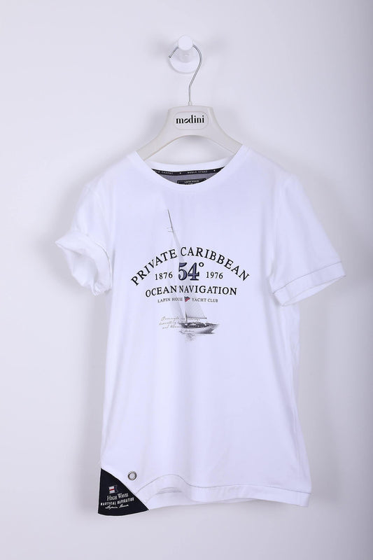 Blouse - Modini Shop