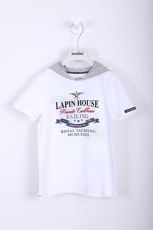 Blouse - Modini Shop