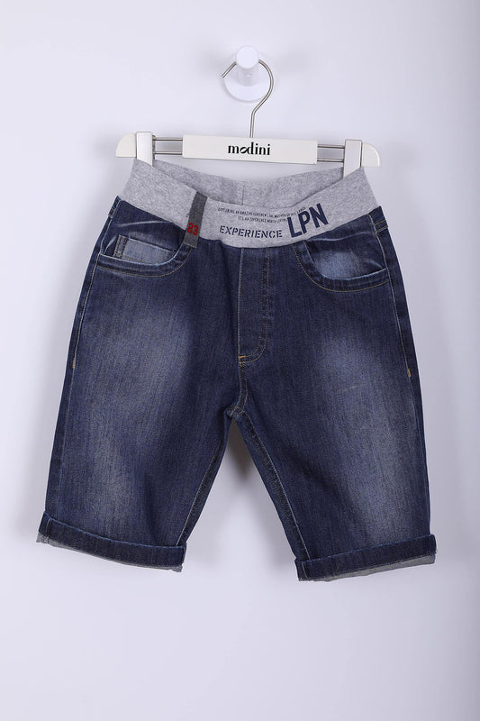 ROPA PARA NIÑOS - Shorts - Modini Shop