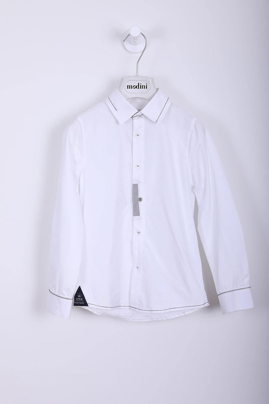 Shirt - Modini Shop