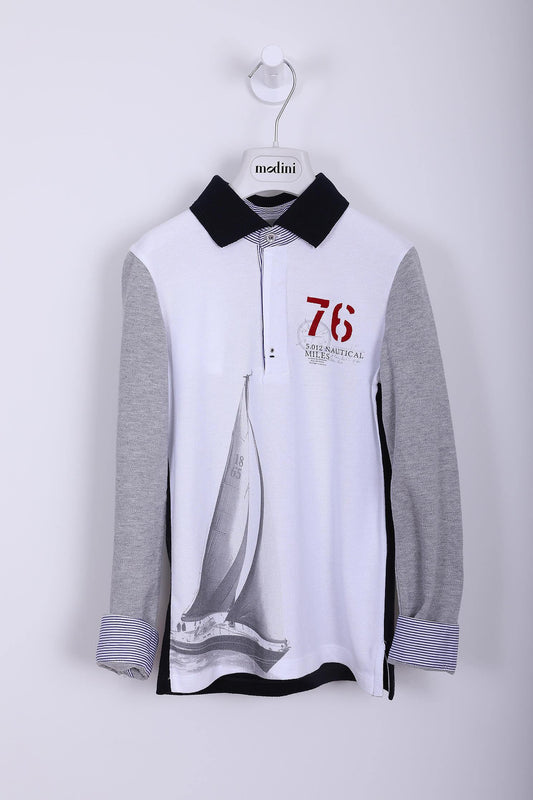 ROPA PARA NIÑOS - Blouse - Modini Shop