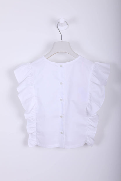 ROPA PARA NIÑOS - Blouse - Modini Shop