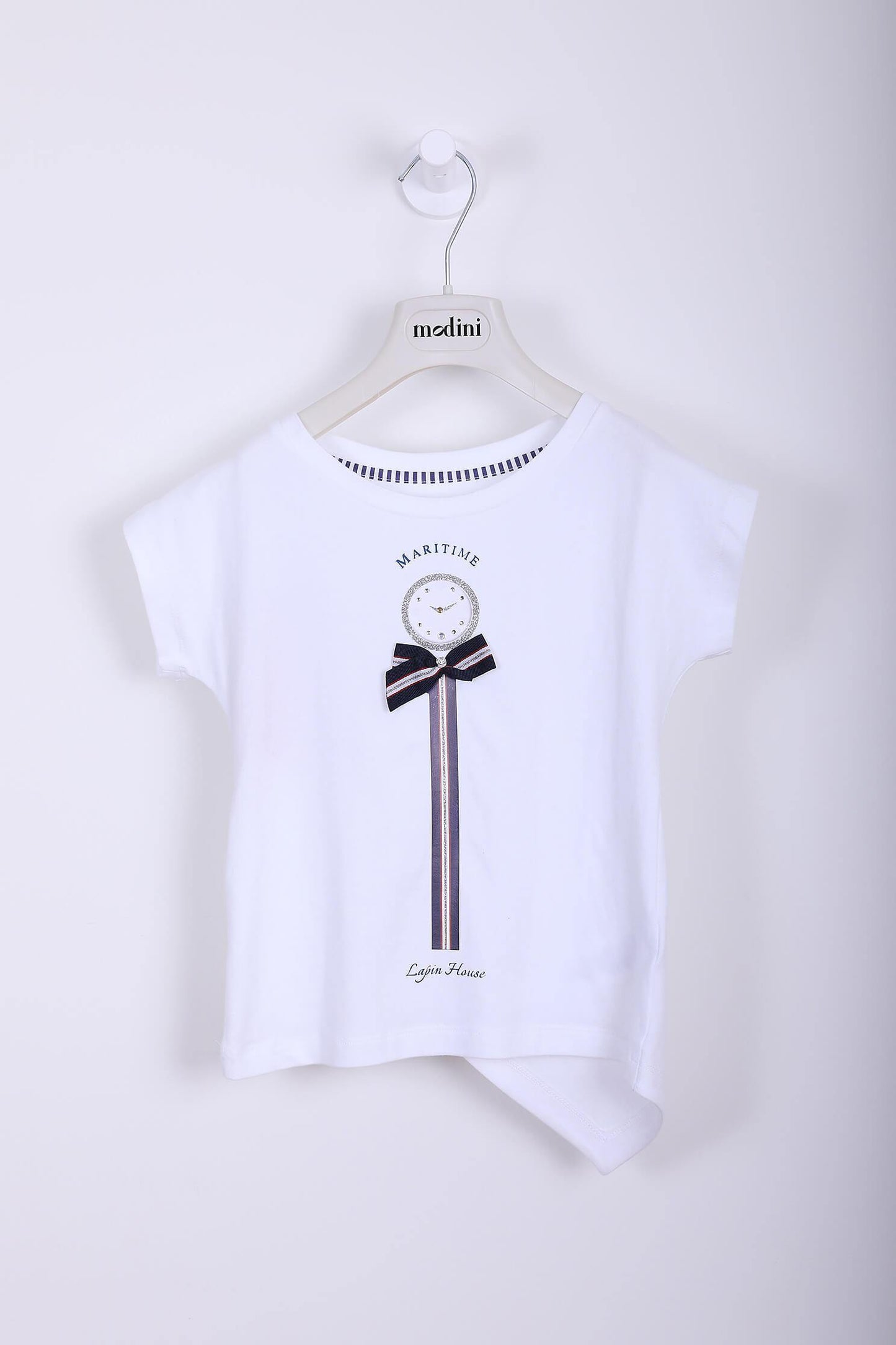ROPA PARA NIÑOS - Blouse - Modini Shop