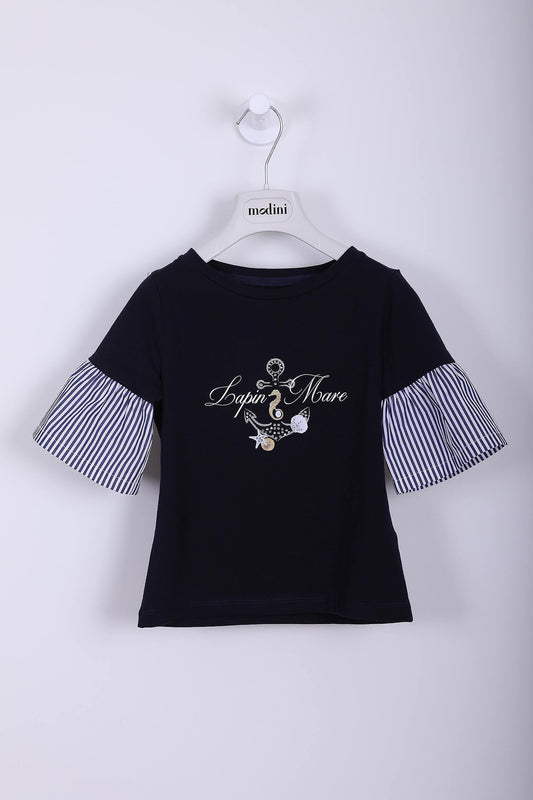 Blouse - Modini Shop