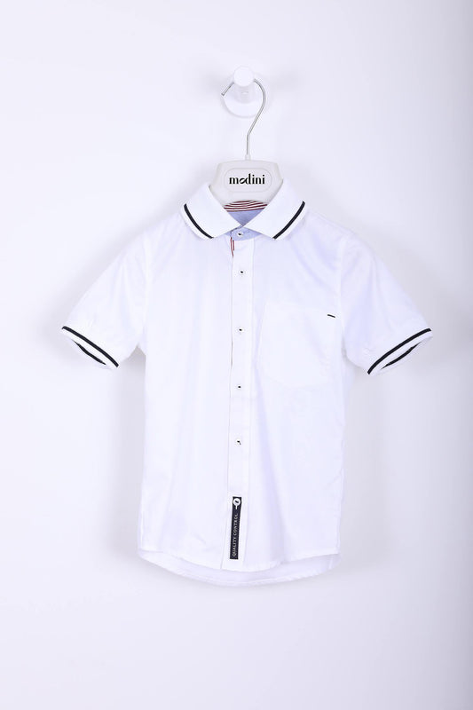Shirt - Modini Shop