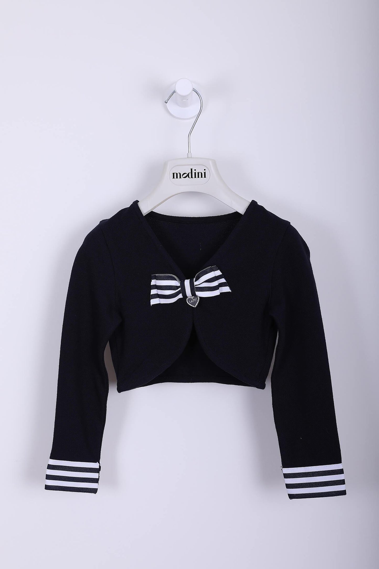 Cardigan - Modini Shop