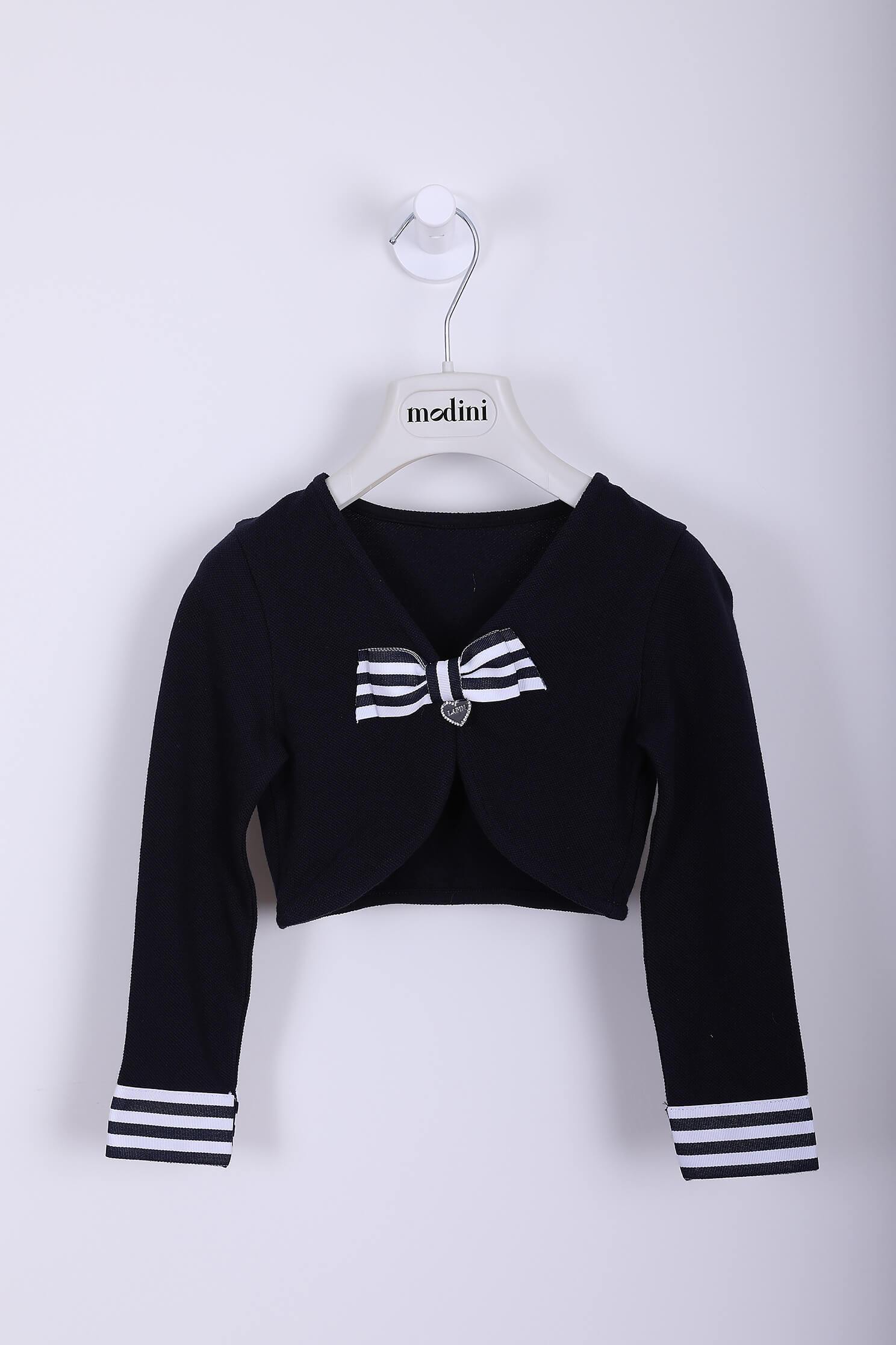Cardigan - Modini Shop