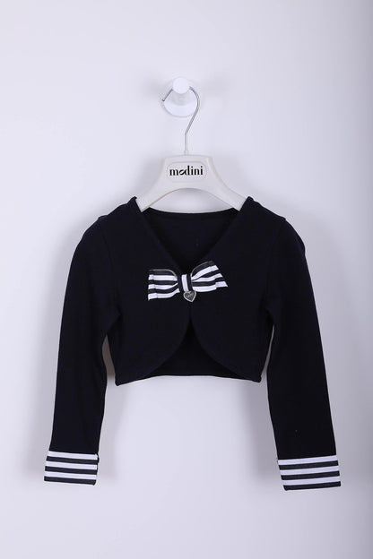 Cardigan - Modini Shop