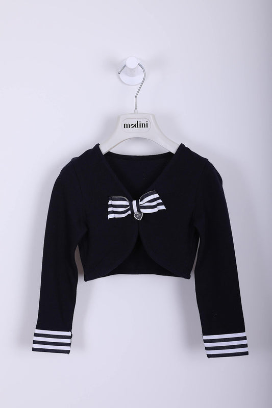 Cardigan - Modini Shop