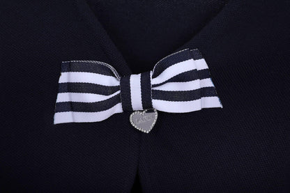 Cardigan - Modini Shop