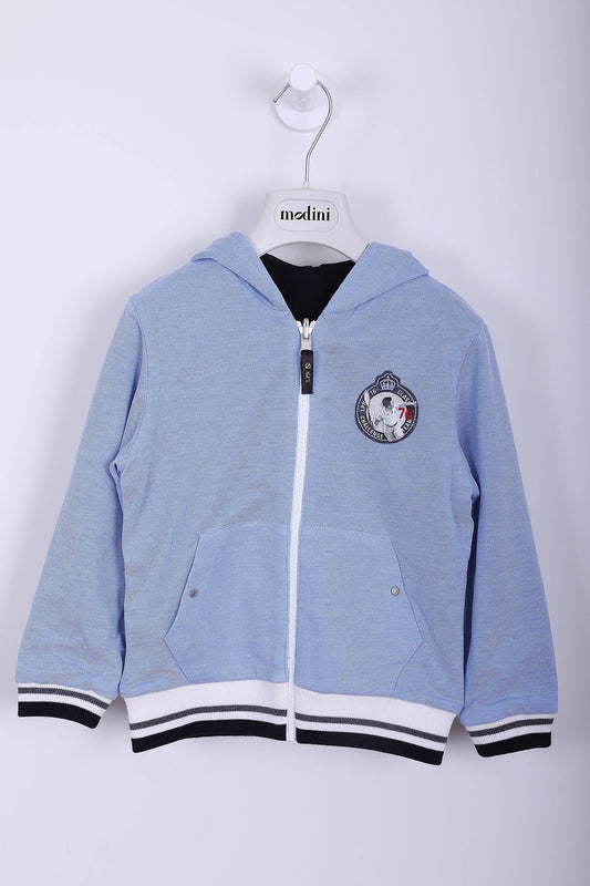 ROPA PARA NIÑOS - Cardigan - Modini Shop