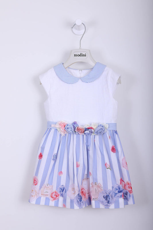 ROPA PARA NIÑOS - Dress - Modini Shop