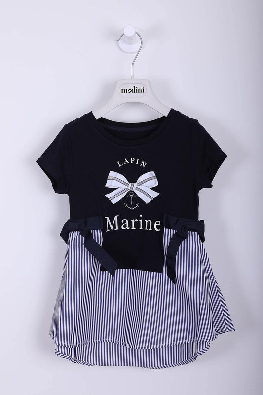 ROPA PARA NIÑOS - Set - Modini Shop
