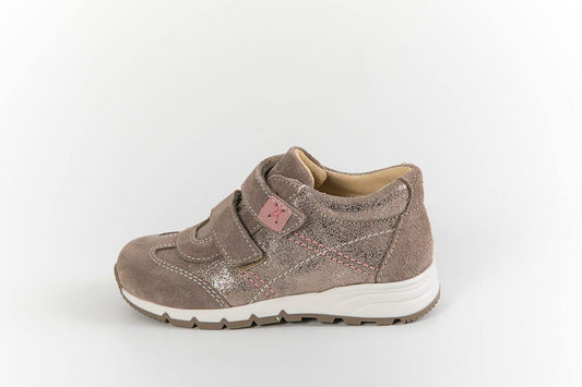 PSP 14139 - Modini Shop