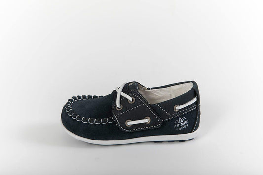 PPN 14144 - Modini Shop