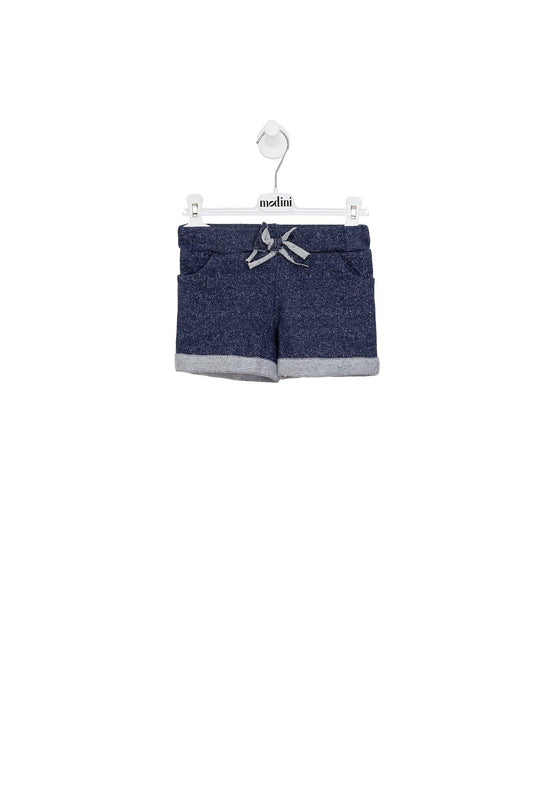 ROPA PARA NIÑOS - SHORTS DE MAGIL - Modini Shop
