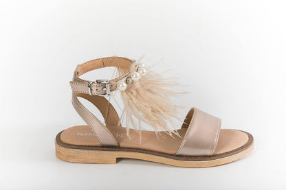 SANDALO SABBIA - Modini Shop