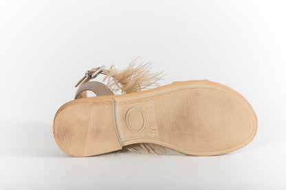 SANDALO SABBIA - Modini Shop